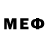 МЕТАДОН кристалл Leadip kr