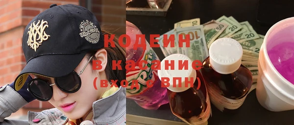 ПСИЛОЦИБИНОВЫЕ ГРИБЫ Алексеевка